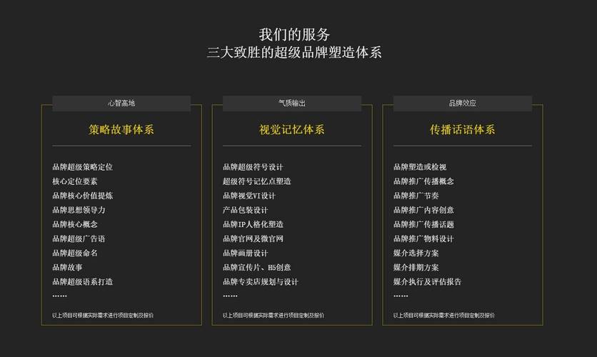 打造高效论坛,如何优化网站设计提升用户体验 神马SEO 打造高效论坛,如何优化网站设计提升用户体验 打造高效论坛,如何优化网站设计提升用户体验 神马SEO