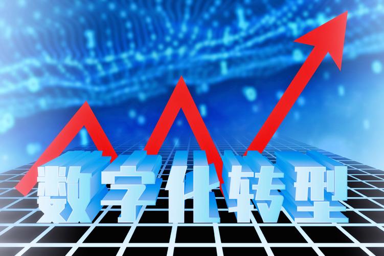 打造高端网站,引领企业数字化转型升级 搜狗SEO 打造高端网站,引领企业数字化转型升级 打造高端网站,引领企业数字化转型升级 搜狗SEO