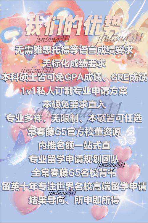 托福网站设计,介绍高效英语学习平台背后的秘密 百度SEO 托福网站设计,介绍高效英语学习平台背后的秘密 托福网站设计,介绍高效英语学习平台背后的秘密 百度SEO