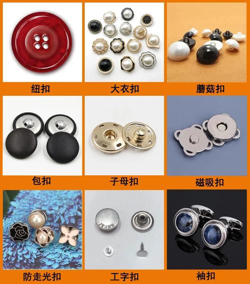 扣子设计师网站,匠心独运，绽放扣子之美 扣子设计师网站,匠心独运，绽放扣子之美 百度SEO