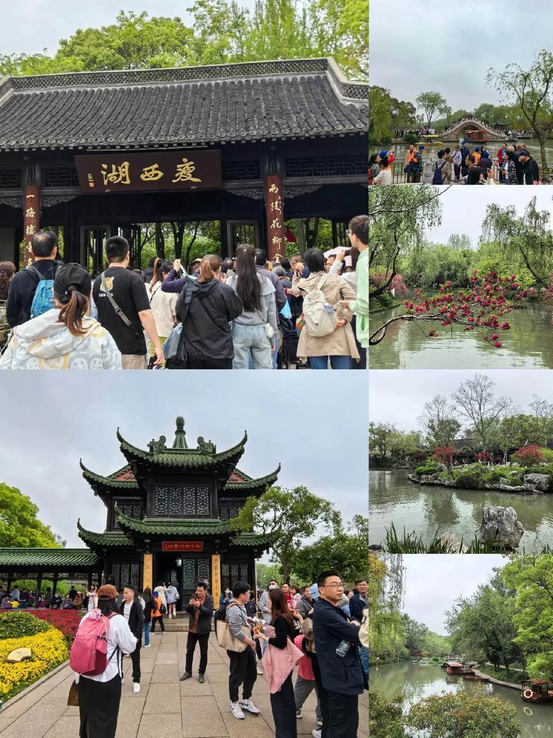 扬州,这座古城的网站建设新篇章 扬州,这座古城的网站建设新篇章 百度SEO