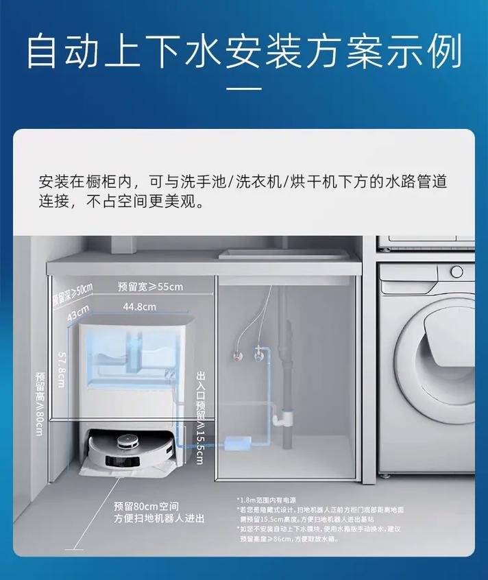 扫地机器人程序,智慧生活新篇章 扫地机器人程序,智慧生活新篇章 百度SEO