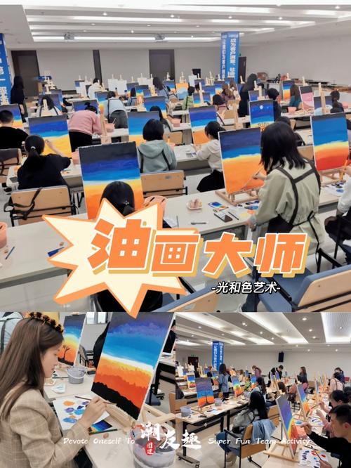 找回大师免费版,开启艺术创作新篇章 找回大师免费版,开启艺术创作新篇章 神马SEO