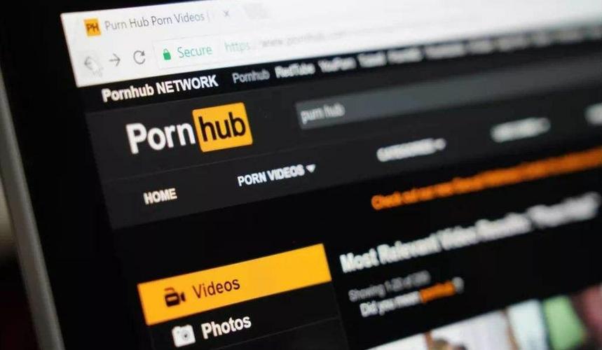 承认网站设计师,重塑互联网体验的艺术 搜狗SEO 承认网站设计师,重塑互联网体验的艺术 承认网站设计师,重塑互联网体验的艺术 搜狗SEO