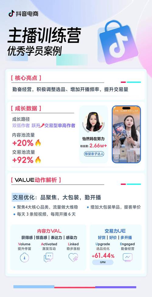 抖音EO,助力内容创作者的“新引擎” 神马SEO 抖音EO,助力内容创作者的“新引擎” 抖音EO,助力内容创作者的“新引擎” 神马SEO