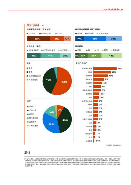 折弯机程序代码分析,技术革新背后的智能力量 折弯机程序代码分析,技术革新背后的智能力量 神马SEO
