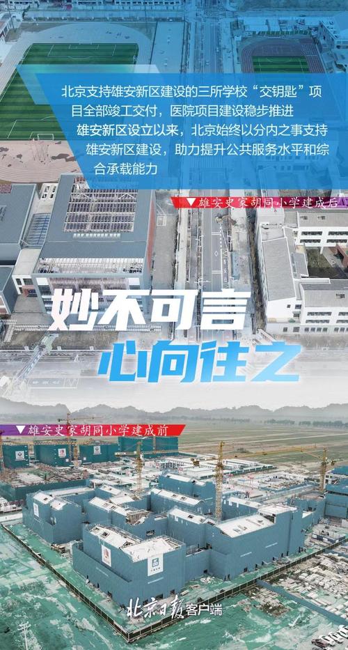 抚顺市网站建设,新时代城市发展的新引擎 搜狗SEO 抚顺市网站建设,新时代城市发展的新引擎 抚顺市网站建设,新时代城市发展的新引擎 搜狗SEO