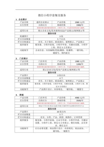 报价单程序代码,技术革新背后的商业智慧 报价单程序代码,技术革新背后的商业智慧 必应SEO