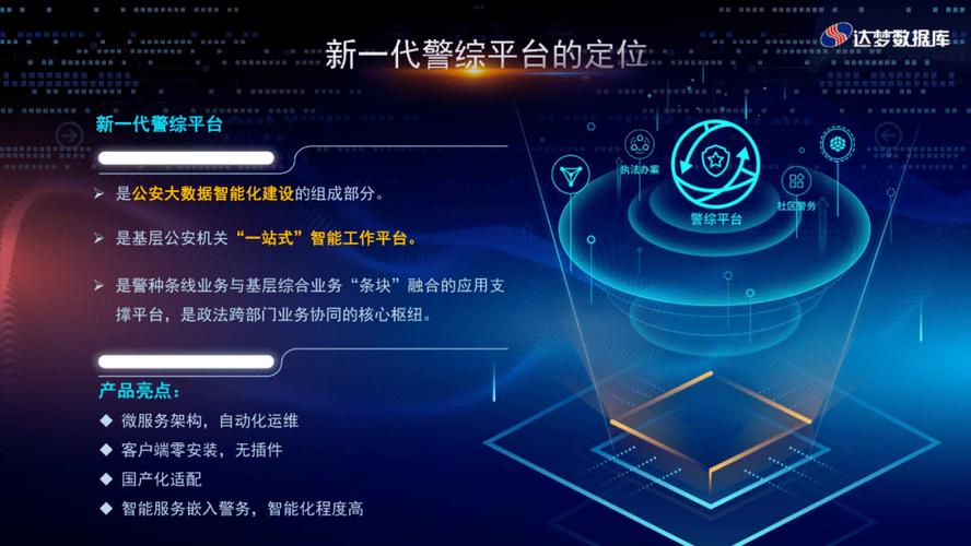 报警小程序,科技助力智慧城市建设，守护平安生活 报警小程序,科技助力智慧城市建设，守护平安生活 神马SEO