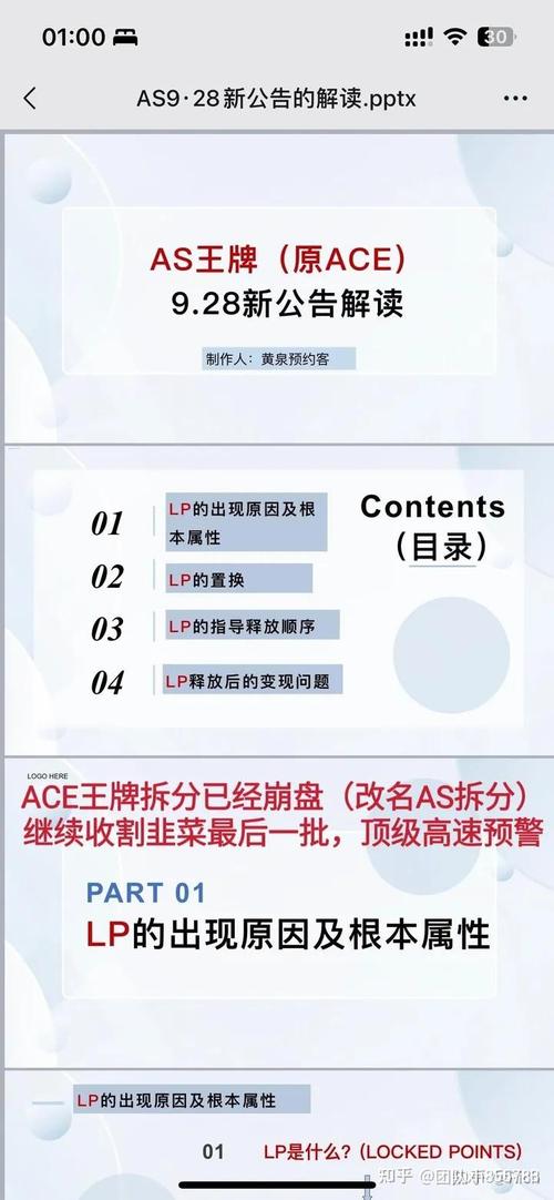 拆分盘网站设计,创新商业模式下的关键一环 拆分盘网站设计,创新商业模式下的关键一环 搜狗SEO