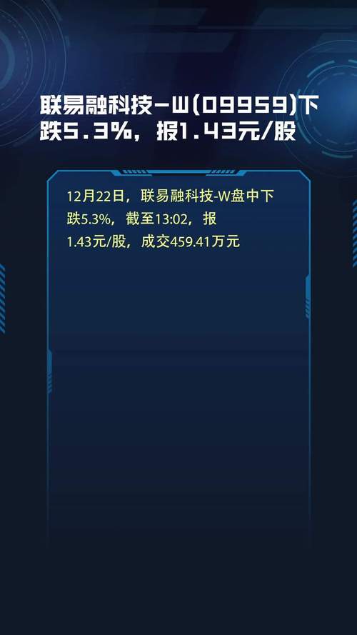 拆红包网站,创新金融科技助力社交娱乐新风尚 拆红包网站,创新金融科技助力社交娱乐新风尚 搜狗SEO