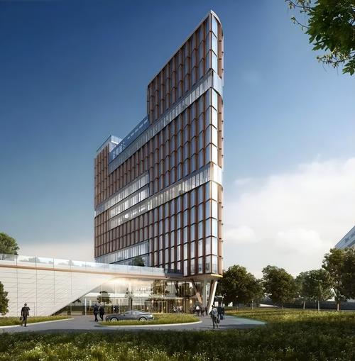招建筑设计网站,创新设计理念引领未来建筑潮流 招建筑设计网站,创新设计理念引领未来建筑潮流 神马SEO
