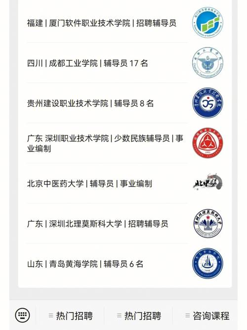 招聘网站搭建,介绍高效人才招募的方法 招聘网站搭建,介绍高效人才招募的方法 神马SEO
