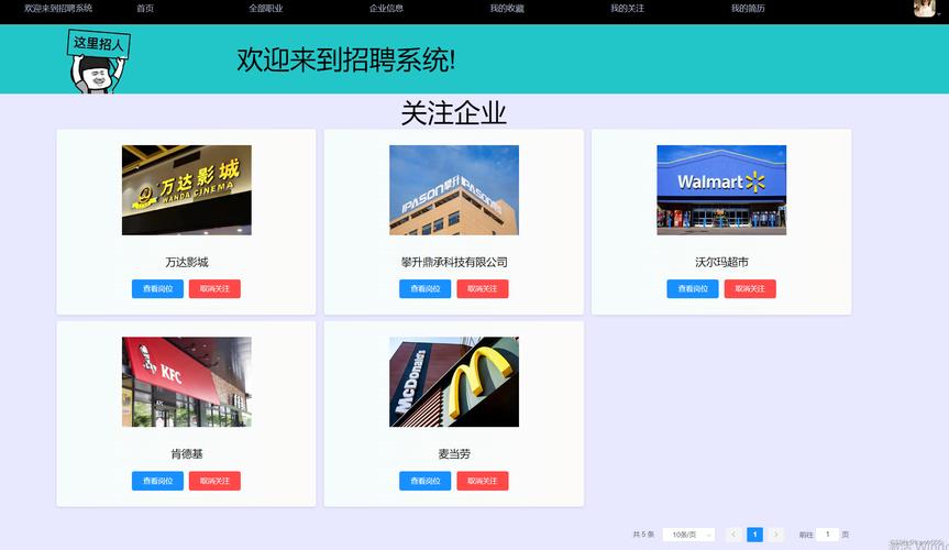 招聘网站搭建员,助力企业转型升级,构建高效人才招聘平台 必应SEO 招聘网站搭建员,助力企业转型升级,构建高效人才招聘平台 招聘网站搭建员,助力企业转型升级,构建高效人才招聘平台 必应SEO