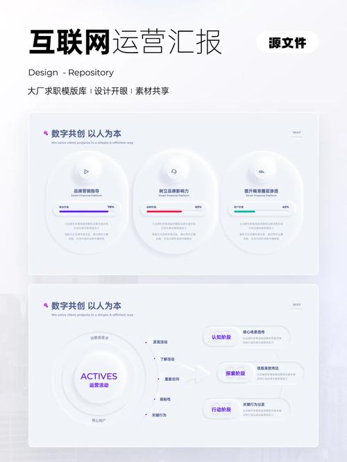 拟态化网站设计,打造沉浸式用户体验的新趋势 拟态化网站设计,打造沉浸式用户体验的新趋势 百度SEO