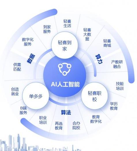 拥抱创新，深耕技术_h网站开发团队的技术之旅 拥抱创新，深耕技术_h网站开发团队的技术之旅 百度SEO