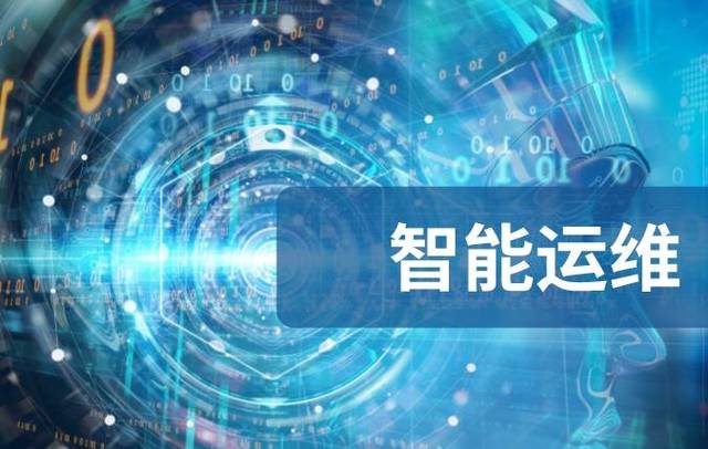 拥抱数字化浪潮,打造高效企业网站版面设计 拥抱数字化浪潮,打造高效企业网站版面设计 百度SEO