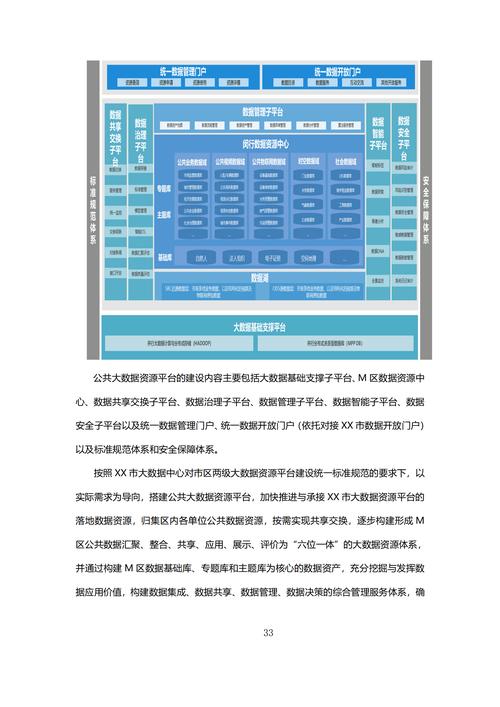 拥抱数字化浪潮,网站建设平台的选择与未来趋势 拥抱数字化浪潮,网站建设平台的选择与未来趋势 神马SEO