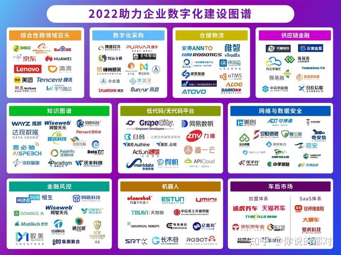 拥抱数字时代,Hon网站建设助力企业转型升级 神马SEO 拥抱数字时代,Hon网站建设助力企业转型升级 拥抱数字时代,Hon网站建设助力企业转型升级 神马SEO