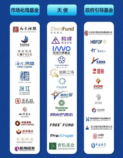 拥抱未来，响应式网站推广助力企业腾飞 拥抱未来，响应式网站推广助力企业腾飞 搜狗SEO