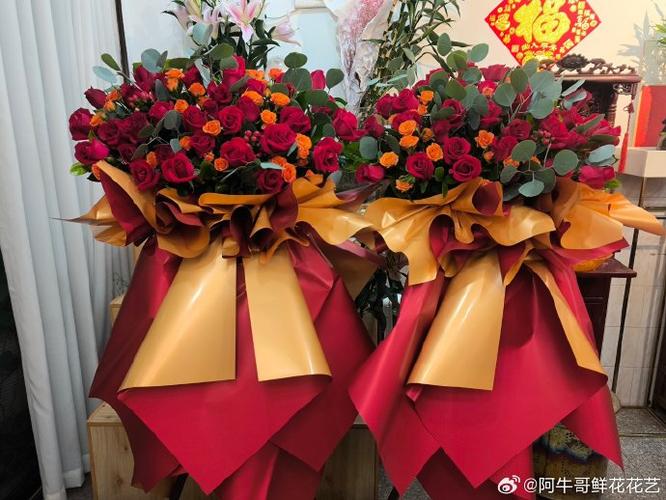 拥抱美好,让鲜花点缀我们的生活_h网站鲜花选购指南 SEO关键词 拥抱美好,让鲜花点缀我们的生活_h网站鲜花选购指南 拥抱美好,让鲜花点缀我们的生活_h网站鲜花选购指南 SEO关键词