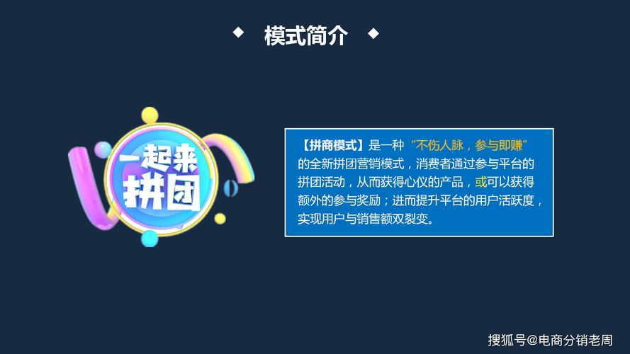 拼团网站,创新消费模式，引领社交购物新风尚 拼团网站,创新消费模式，引领社交购物新风尚 必应SEO