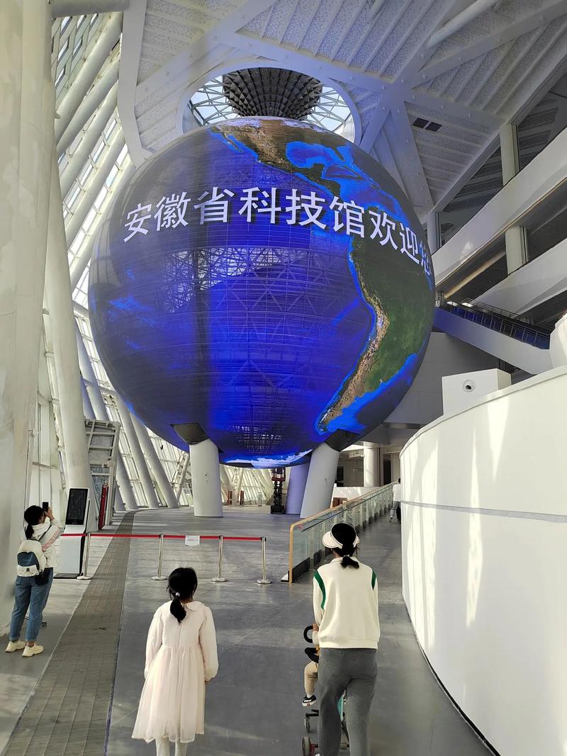 指尖上的光明,手电筒程序代码背后的科技魅力 搜狗SEO 指尖上的光明,手电筒程序代码背后的科技魅力 指尖上的光明,手电筒程序代码背后的科技魅力 搜狗SEO