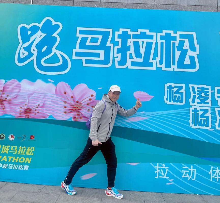 挑战极限，成就非凡_记刷4800成就的非凡历程 挑战极限，成就非凡_记刷4800成就的非凡历程 百度SEO