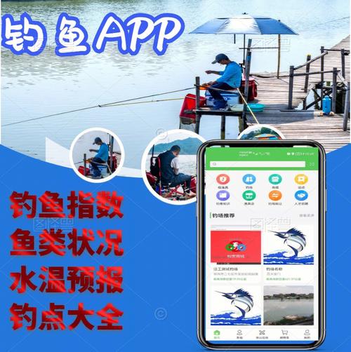 捕鱼小程序,创新科技引领休闲渔业新潮流 网站建设公司 捕鱼小程序,创新科技引领休闲渔业新潮流 捕鱼小程序,创新科技引领休闲渔业新潮流 网站建设公司