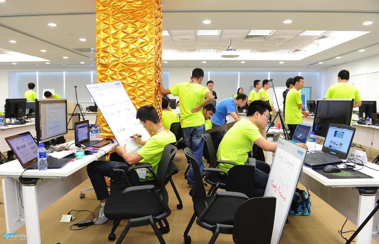 换行宏程序,编程之美，创新之翼 换行宏程序,编程之美，创新之翼 SEO关键词