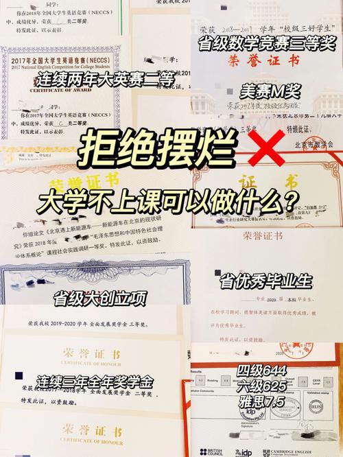 换行符,沟通的艺术，编程的灵魂 换行符,沟通的艺术，编程的灵魂 网站建设公司