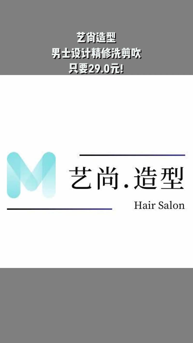 授权O设计,打造个性化网站,塑造企业品牌新形象 必应SEO 授权O设计,打造个性化网站,塑造企业品牌新形象 授权O设计,打造个性化网站,塑造企业品牌新形象 必应SEO