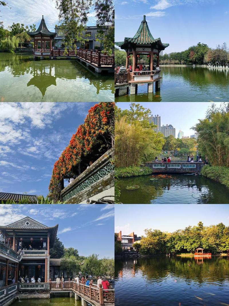 掌明珠设计网站,创意无限，设计先行_探索现代设计领域的璀璨明珠 掌明珠设计网站,创意无限，设计先行_探索现代设计领域的璀璨明珠 百度SEO