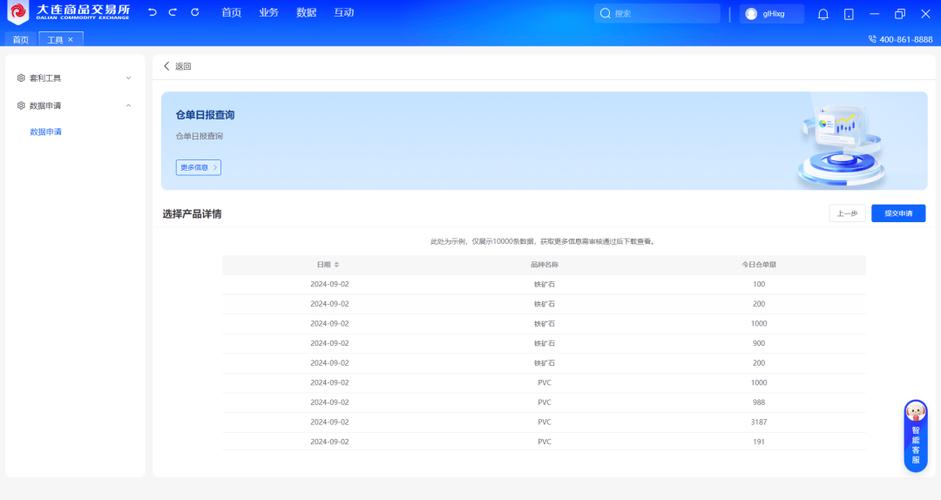 排行榜网站搭建攻略,打造权威、高效的行业数据平台 排行榜网站搭建攻略,打造权威、高效的行业数据平台 必应SEO
