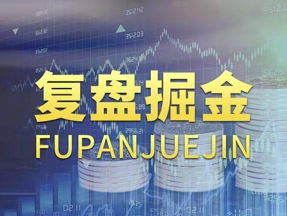 掘金手机卡代理市场,商机无限，掘金未来 掘金手机卡代理市场,商机无限，掘金未来 必应SEO