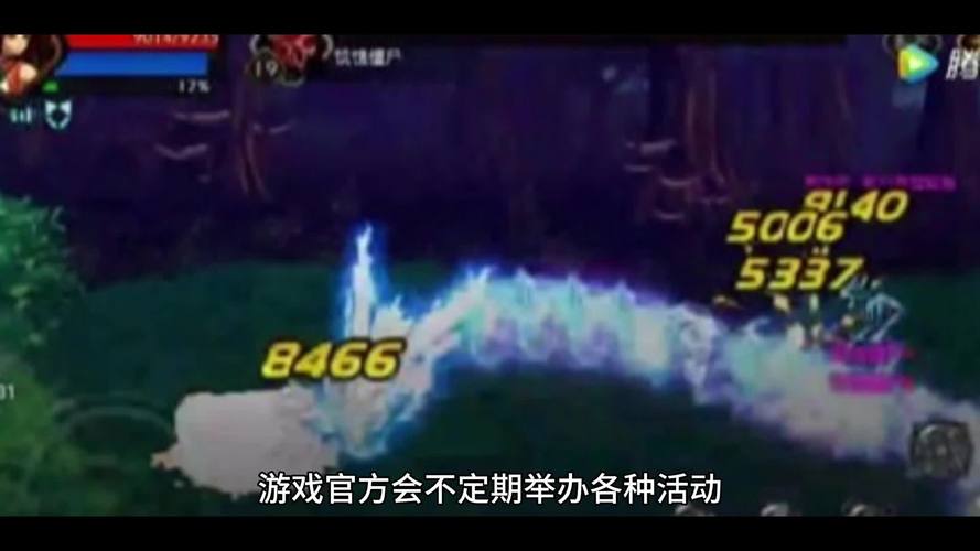 探寻60地下城代码,介绍游戏背后的奥秘 探寻60地下城代码,介绍游戏背后的奥秘 百度SEO