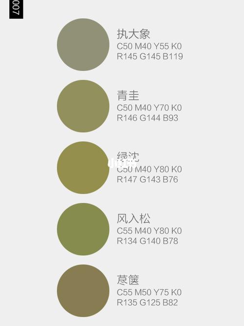 探寻7702C颜色,介绍现代色彩美学的新宠儿 探寻7702C颜色,介绍现代色彩美学的新宠儿 必应SEO