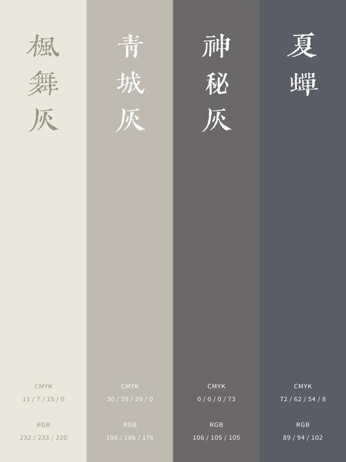 探寻876c色卡号背后的色彩魅力 探寻876c色卡号背后的色彩魅力 SEO关键词