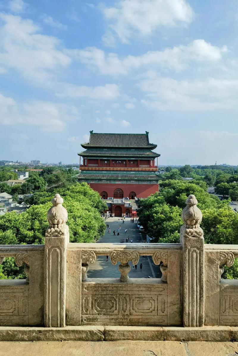探寻84行政区代码背后的故事,从历史到现实 探寻84行政区代码背后的故事,从历史到现实 SEO关键词