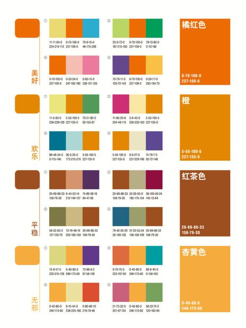 探寻9082C色卡的独特魅力,色彩与情感的交织 探寻9082C色卡的独特魅力,色彩与情感的交织 必应SEO