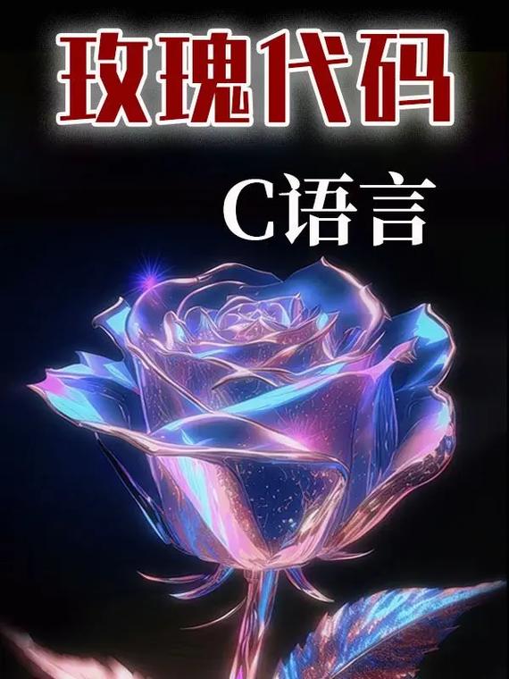 探寻C程序中的玫瑰_一次关于编程的艺术之旅 搜狗SEO 探寻C程序中的玫瑰_一次关于编程的艺术之旅 探寻C程序中的玫瑰_一次关于编程的艺术之旅 搜狗SEO