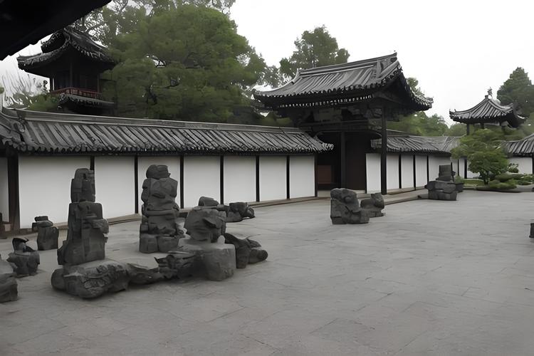 探寻flh网站的奥秘,介绍其背后的故事与影响 探寻flh网站的奥秘,介绍其背后的故事与影响 SEO关键词