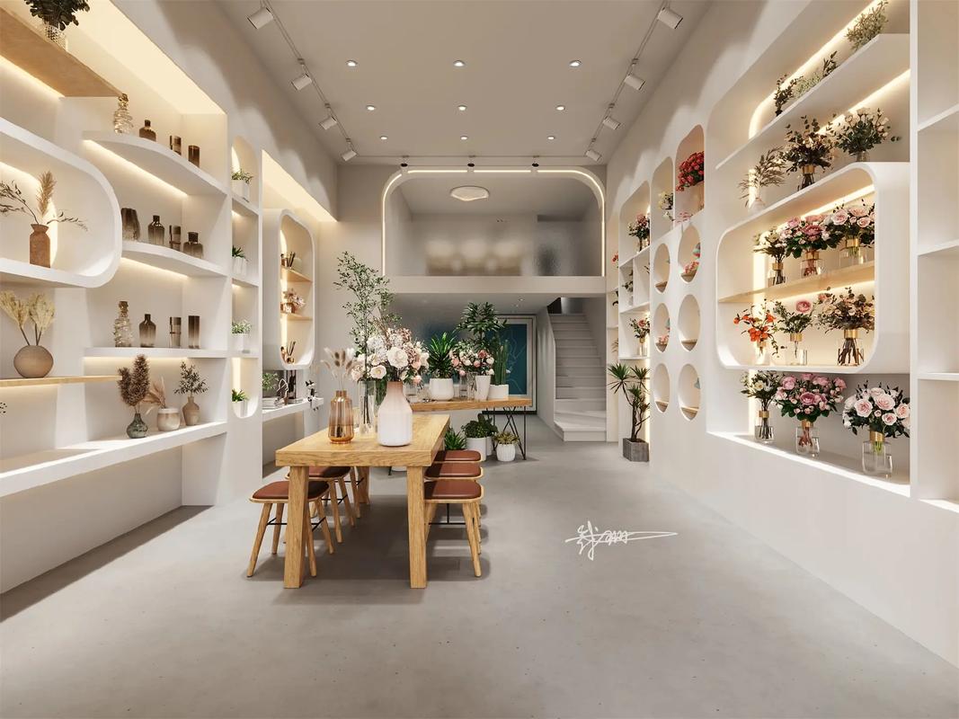 探寻h花店,一家独具匠心的花艺空间 神马SEO 探寻h花店,一家独具匠心的花艺空间 探寻h花店,一家独具匠心的花艺空间 神马SEO