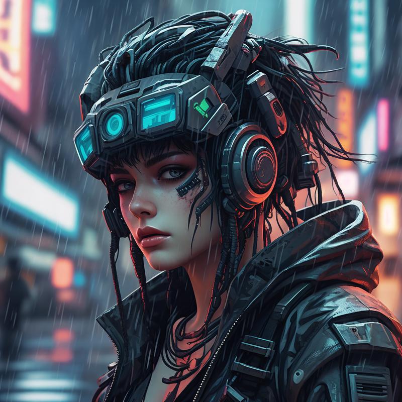 探寻神秘算卦程序的奥秘,介绍古法智慧与现代科技的完美融合 SEO关键词 探寻神秘算卦程序的奥秘,介绍古法智慧与现代科技的完美融合 探寻神秘算卦程序的奥秘,介绍古法智慧与现代科技的完美融合 SEO关键词