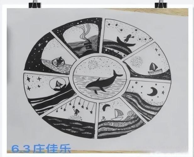 探析C程序画圆之美,技术与艺术的完美结合 百度SEO 探析C程序画圆之美,技术与艺术的完美结合 探析C程序画圆之美,技术与艺术的完美结合 百度SEO