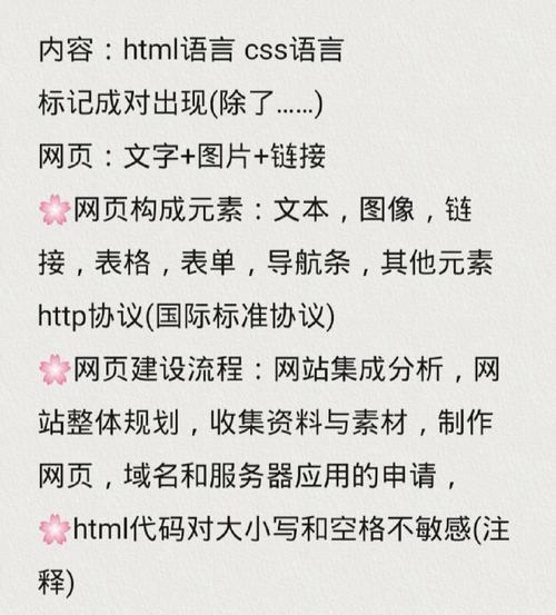 探析D网站设计笔记,创新与适用并行,打造高效用户体验 百度SEO 探析D网站设计笔记,创新与适用并行,打造高效用户体验 探析D网站设计笔记,创新与适用并行,打造高效用户体验 百度SEO