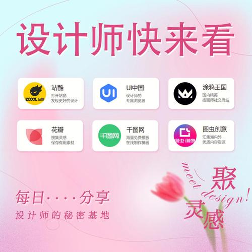 探析聊组设计师网站,打造设计师交流新平台 神马SEO 探析聊组设计师网站,打造设计师交流新平台 探析聊组设计师网站,打造设计师交流新平台 神马SEO