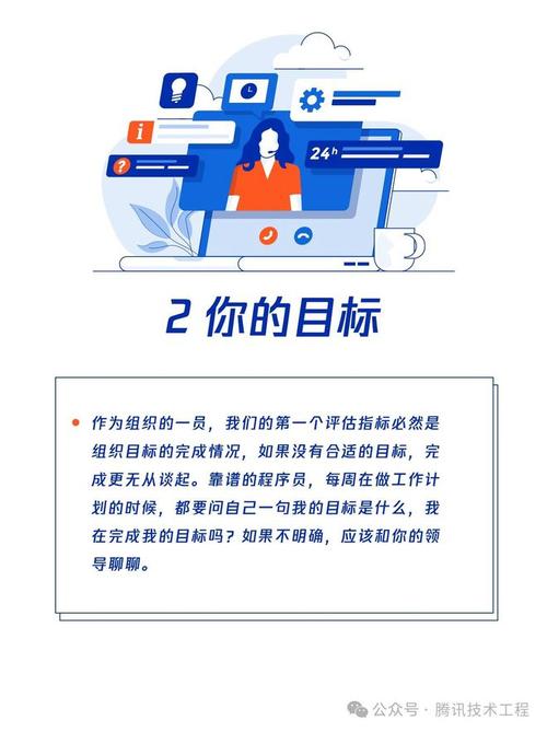 探秘“奇怪”的程序代码,介绍编程世界的神秘面纱 百度SEO 探秘“奇怪”的程序代码,介绍编程世界的神秘面纱 探秘“奇怪”的程序代码,介绍编程世界的神秘面纱 百度SEO