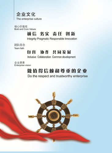 探秘公司网站背景图背后的企业文化与价值观 网站建设公司 探秘公司网站背景图背后的企业文化与价值观 探秘公司网站背景图背后的企业文化与价值观 网站建设公司