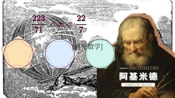 探秘圆的奥秘,计算机程序中的圆计算艺术 百度SEO 探秘圆的奥秘,计算机程序中的圆计算艺术 探秘圆的奥秘,计算机程序中的圆计算艺术 百度SEO